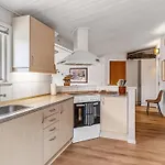 Silva - 3-9km From The Sea By Interhome