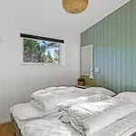 Silva - 3-9km From The Sea By Interhome Tagholm