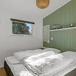 Silva - 3-9km From The Sea By Interhome Semesterbostad *