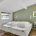 Silva - 3-9km From The Sea By Interhome Tagholm