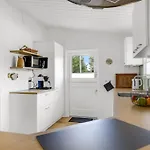 Silva - 3-9km From The Sea By Interhome Semesterbostad *