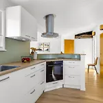 Semesterbostad Silva - 3-9km From The Sea By Interhome *