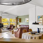 Silva - 3-9km From The Sea By Interhome Semesterbostad *