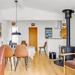 Silva - 3-9km From The Sea By Interhome Semesterbostad *