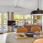 Silva - 3-9km From The Sea By Interhome *