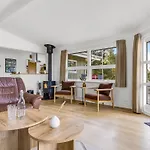 Silva - 3-9km From The Sea By Interhome Semesterbostad