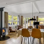 Silva - 3-9km From The Sea By Interhome Semesterbostad Tagholm