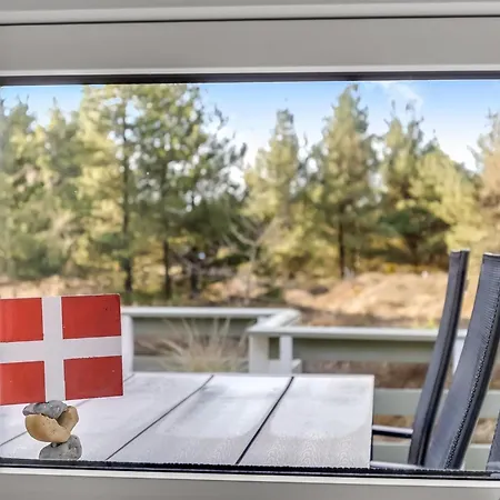 Silva - 3-9km From The Sea By Interhome Semesterbostad