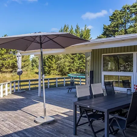 Hébergement de vacances Silva - 3-9km From The Sea By Interhome